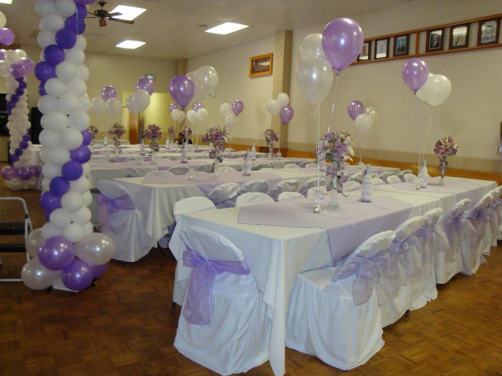 Birthday Party Entrance Near Door Decoration Ideas Birthday Party Entrance Near Door Decoration Ideas